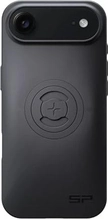 SP Connect Phone Case SPC+ for Apple iPhone Air Black