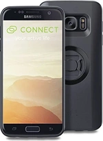 SP Connect Phone Case Set for Samsung Galaxy S7 Black