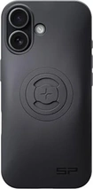 SP Connect Phone Case SPC+ for Apple iPhone 17 Black