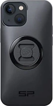SP Connect Phone Case SPC+ for Apple iPhone 13 Mini Black