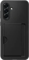 Samsung Card Slot Case for Galaxy A56 5G Black