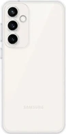 Samsung Clear Case for Galaxy S23 FE Transparent