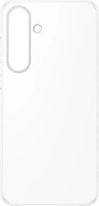 Samsung Clear Case for Galaxy S25 FE Transparent
