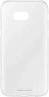 Samsung Clear Cover for Galaxy A5 (2017) Transparent