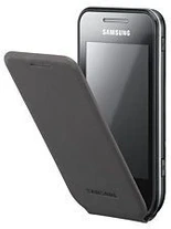 Samsung EF-C1A1F Bag Black