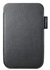 Samsung EF-C1A2PBE Black