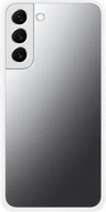 Samsung Frame Cover for Galaxy S22+ White