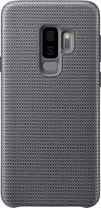 Samsung Hyperknit Cover for Galaxy S9+ Gray