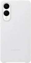 Samsung Kindsuit Case for Galaxy S25 Edge Light Grey