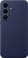 Samsung Kindsuit Case for Galaxy S25 FE Mystic Blue