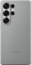 Samsung Kindsuit Case for Galaxy S25 Ultra Gray
