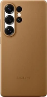 Samsung Kindsuit Case for Galaxy S25 Ultra Camel