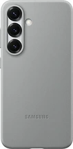 Samsung Kindsuit Case for Galaxy S25 Gray