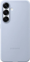 Samsung Kindsuit Case for Galaxy S25 Light Blue