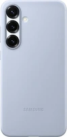 Samsung Kindsuit Case for Galaxy S25+ Light Blue