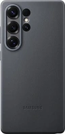 Samsung Kindsuit Case for Galaxy S25 Ultra Black