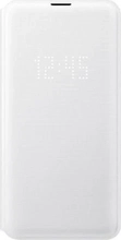 Samsung LED View Cover for Galaxy S10e White