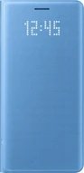Samsung LED View Cover for Galaxy Note 7 Blue