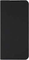 Samsung Mobeen Flip Cover for Galaxy A36 5G Black