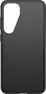 Samsung OtterBox Symmetry Magnet for Samsung Galaxy S25+ Black