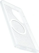 Samsung Otterbox React Magnet for Samsung Galaxy S25 Ultra Stardust