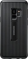 Samsung Protective Standing Cover for Galaxy S9 Black