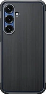 Samsung Rugged Case for Galaxy S25+ Black