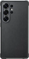 Samsung Rugged Case for Galaxy S25 Ultra Black