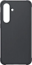 Samsung Rugged Case for Galaxy S25 FE Black