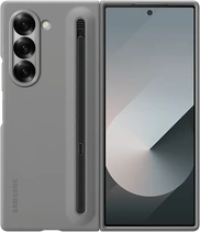 Samsung S Pen Case for Galaxy Z Fold6 Gray