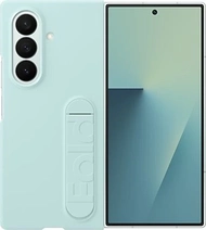 Samsung Silicone Case for Galaxy Z Fold7 Mint