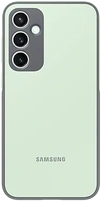 Samsung Silicone Case for Galaxy S23 FE Mint