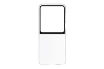 Samsung Slim Clear Case for Galaxy Z Flip6