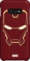 Samsung Smart Cover Iron Man for Galaxy S10e