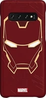 Samsung Smart Cover Iron Man for Galaxy S10