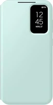 Samsung Smart View Wallet Case for Galaxy S23 FE Mint
