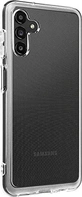 Samsung Soft Clear Cover for Galaxy A13 5G Transparent