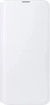Samsung Wallet Cover for Galaxy A30s White