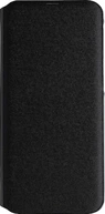 Samsung Wallet Cover for Galaxy A40 Black