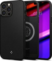 Spigen Mag Armor for Apple iPhone 13 Pro Max Matte Black