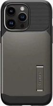 Spigen Slim Armor (MagFit) for Apple iPhone 14 Pro Max Max Gunmetal