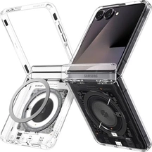 Spigen Ultra Hybrid Pro Neo One (MagFit) for Samsung Galaxy Z Flip7