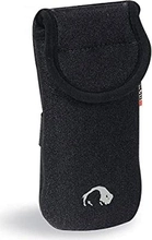 Tatonka Neopren Case 2 Black