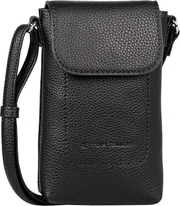 Tom Tailor Tom Tailor Handy-Tasche (modelli assortiti)