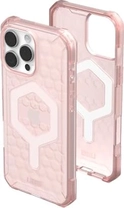 UAG Essential Armor for Apple iPhone 16 Pro Max Rose