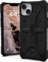UAG Pathfinder Case for Apple iPhone 14 Black