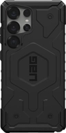 UAG Pathfinder Case for Samsung Galaxy S25 Ultra Black