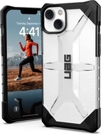 UAG Plasma Case for Apple iPhone 14 Plus Ice