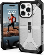 UAG Plasma Case for Apple iPhone 14 Pro Max Max Ice