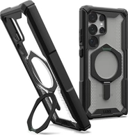 UAG Plasma XTE Case for Samsung Galaxy S25 Ultra Black